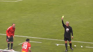 WZ0aSNY4y10 Video Image