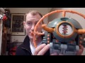 unicron