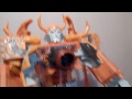 unicron