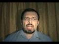 Eschatology - Hinduism Eschatology - Hinduism