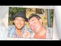 byblos hotel day fun