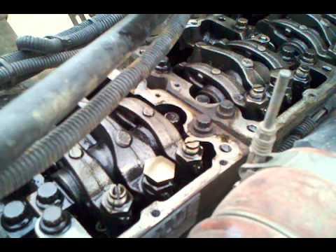 motor 1988 chrysler eagle jeep ford motor co wiring diagram manual motor chryslereaglejeep ford motor company wiring diagram manual professional service trade edition