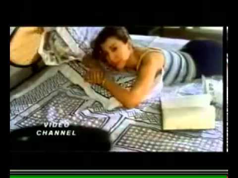 Sharaab Cheez Hi Aisi Hai Pankaj Udhas flv