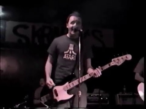 Start Again Video