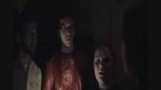 The Garage - Full Length Version