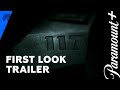 Halo The Series (2022) | First Look Trailer | Paramount+