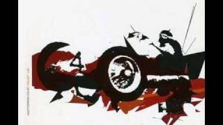 Watch Motorpsycho Mantrick Muffin Stomp video