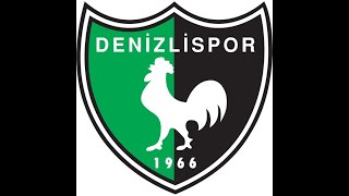 Denizlispor-Orduspor 1967 Canlı Maç Yayını