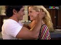 Marcos y Victoria Bandi