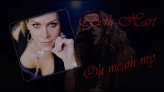 Watch Beth Hart Oh Me Oh My Bonus Track video
