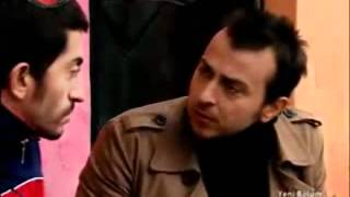 Leyla Ile Mecnun 8 Bolum At Mi Bu Ya