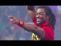 summerslam
