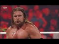 summerslam