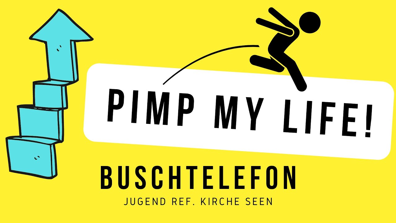 Alle Videos