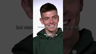 WZ5aoHC7B0M Video Image