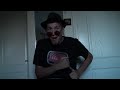 Julian's Richard Impression