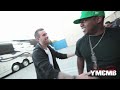 season 5 fantasy factory