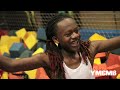 season 5 fantasy factory