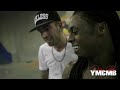 season 5 fantasy factory