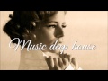 Celine Dion – My Heart Will Go On (Micheletto Remix)