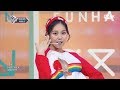 Download 여자친구(Gfriend) - 여름여름해(Sunny Summer) 교차편집(Stage Mix) 여자친구(Gfriend) - 여름여름해(Sunny Summer) 교차편집(Stage Mix)