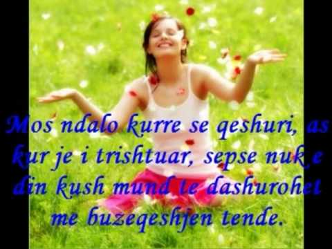 Shprehje+per+Nenen Trembedhjete shprehjet per jeten nga Gabriel Garcia Marquez - YouTube