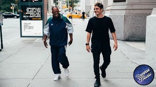 Martin Garrix Feat Mike Yung Dreamer Reverse Martin Garrix Feat Mike Yung Dreamer Reverse