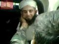 image Celaka Syiah Hina Sunnah Nabi