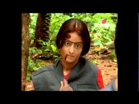 Dutta Nakusha VM on Phir se wahi zindagi