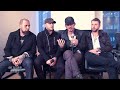 ADAM GONTIER OF THREE DAYS GRACE EXPLAINS REASONS FOR SPLIT, NOT ADDICTION ADAM GONTIER OF THREE DAYS GRACE EXPLAINS REASONS FOR SPLIT, NOT ADDICTION
