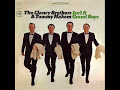 Clancy Brothers and Tommy Makem - Nancy Whiskey