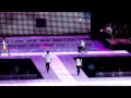 view Born This Way