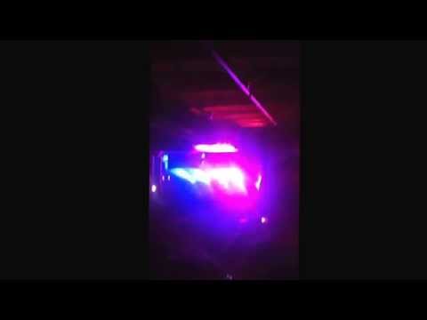 High Is High Video