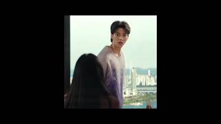 Enjoying After He Gets His Power Back - My Demon Kdrama Edit .