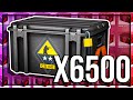 I OPENED 6500 CASES - HOW MUCH DID I PROFIT?