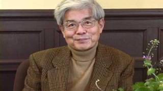 Kyoto International Manga Museum?-english-
