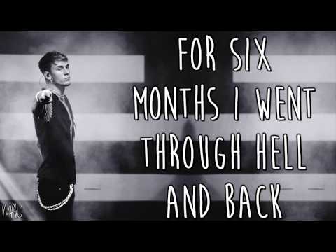 The Return Video