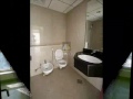 Wonderful Spacious 2br Study At Jlt For Rent Wonderful Spacious 2br Study At Jlt For Rent