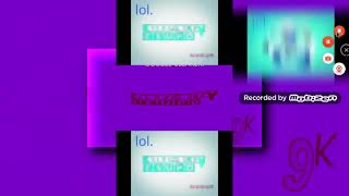 Requested Ytpmv Klasky Csupo Ultra Effects Scan
