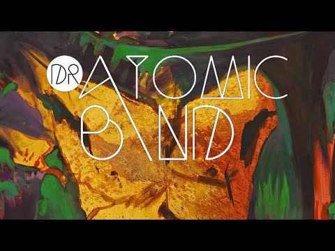 Dr. Atomic Band - Girl