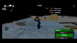 The Biggest Giantess Snowy Giantess Rp
