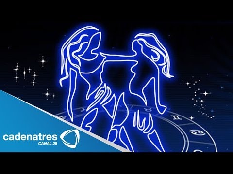 Predicciones Para Geminis En El 2014 / Encuentro Interior Predicciones Para Geminis En El 2014 / Encuentro Interior