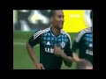 rangers chelsea