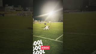 WZDnwpVROeQ Video Image