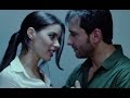 Saif Ali Khan the all time Casanova | Bollywood Movie | Cocktail