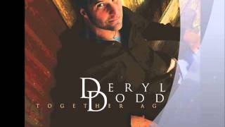 Watch Deryl Dodd Home For Christmas video