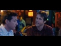 The Change-Up (Official) Red Band Trailer (2011)