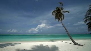 Maldives - Beautiful Film Of Maldives Locations With Relaxing Music