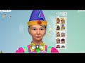 Meet The Fudge Family | Let's Play The Sims 4 | Ep. 1