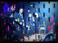 El malo Orquesta SON DE CUBA